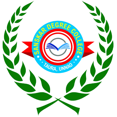 Shikshahub